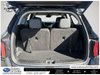 2025 Kia Sorento EX-5