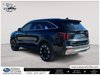 2025 Kia Sorento EX-3