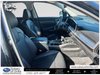2025 Kia Sorento EX-9