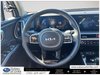 2025 Kia Sorento EX-16