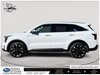 2025 Kia Sorento EX-2