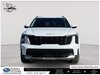 2025 Kia Sorento EX-1