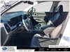 2025 Kia Sorento EX-9