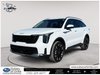 2025 Kia Sorento EX-0