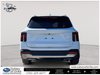 2025 Kia Sorento EX-4