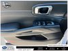 2025 Kia Sorento EX-15
