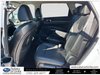 2025 Kia Sorento EX-11