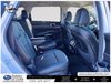 2025 Kia Sorento EX-12