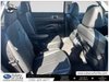 2025 Kia Sorento EX-10