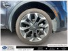 2025 Kia Sorento EX-7