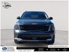 2025 Kia Sorento EX-1