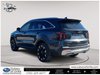 2025 Kia Sorento EX-3