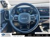 2025 Kia Sorento EX-14