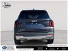 2025 Kia Sorento EX-4