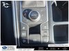 2025 Kia Sorento EX-18