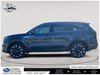 2025 Kia Sorento EX-2