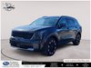 2025 Kia Sorento EX-0