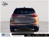 2019 Kia Sportage EX-4