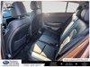 2019 Kia Sportage EX-10