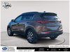 2019 Kia Sportage EX-3