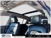 2019 Kia Sportage EX-20