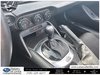 2021 Mazda MX-5 GS-11
