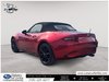 2021 Mazda MX-5 GS-4