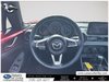 2021 Mazda MX-5 GS-10