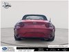 2021 Mazda MX-5 GS-3