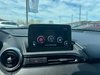 2022 Mazda MX-5 GT-12