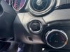 2022 Mazda MX-5 GT-14