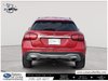 2019 Mercedes-Benz GLA 250-2