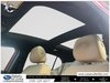 2019 Mercedes-Benz GLA 250-19