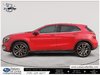 2019 Mercedes-Benz GLA 250-4