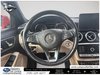 2019 Mercedes-Benz GLA 250-15