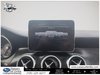 2019 Mercedes-Benz GLA 250-21