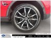 2019 Mercedes-Benz GLA 250-7