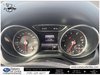 2019 Mercedes-Benz GLA 250-16