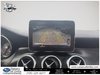 2019 Mercedes-Benz GLA 250-20