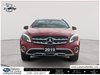 2019 Mercedes-Benz GLA 250-1