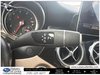 2019 Mercedes-Benz GLA 250-18