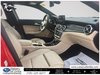 2019 Mercedes-Benz GLA 250-11