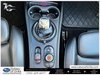 2017 MINI Cooper Countryman BASE-18