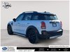 2017 MINI Cooper Countryman BASE-3