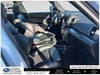 2017 MINI Cooper Countryman BASE-9