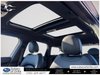 2017 MINI Cooper Countryman BASE-19