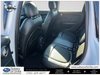 2017 MINI Cooper Countryman BASE-10