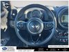 2017 MINI Cooper Countryman BASE-14