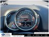 2017 MINI Cooper Countryman BASE-15