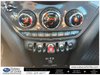 2017 MINI Cooper Countryman BASE-17